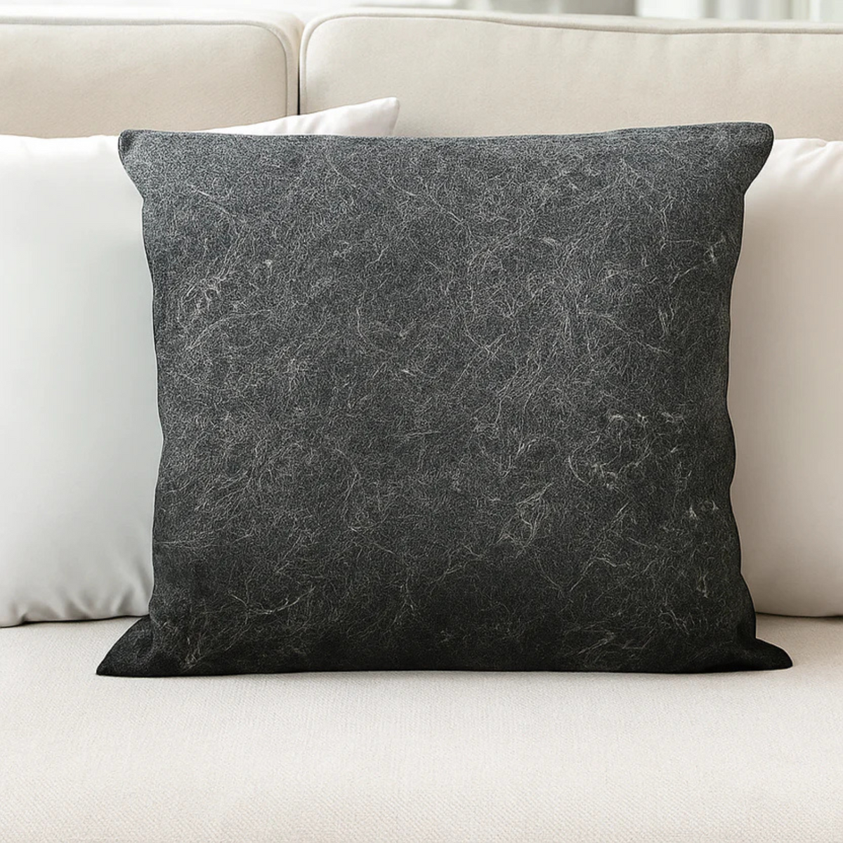 image comparison before