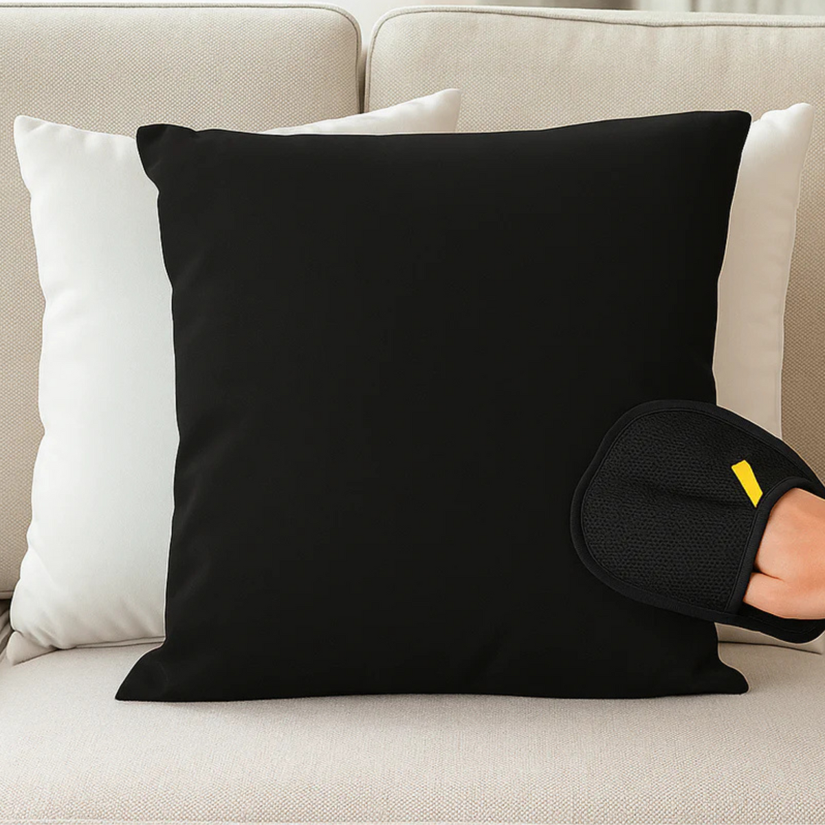 image comparison after