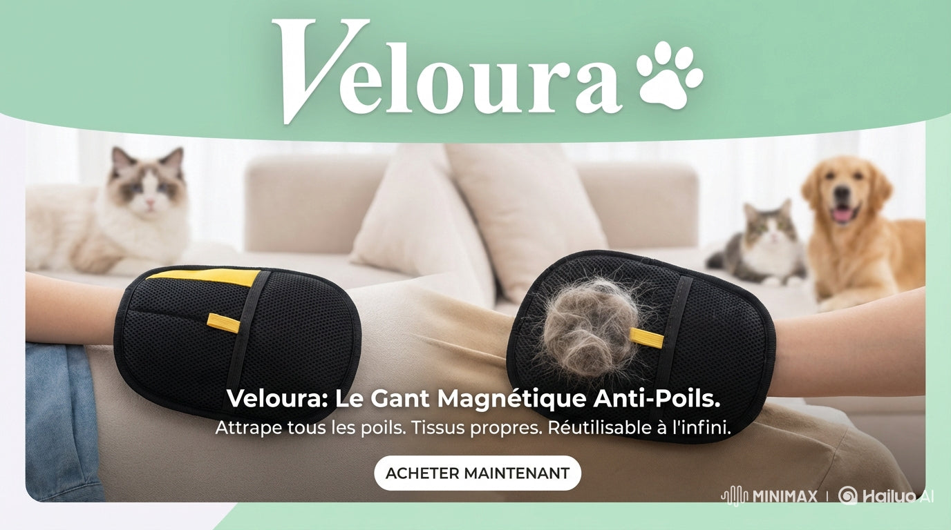 slider image 1621243260e1af0c20-0