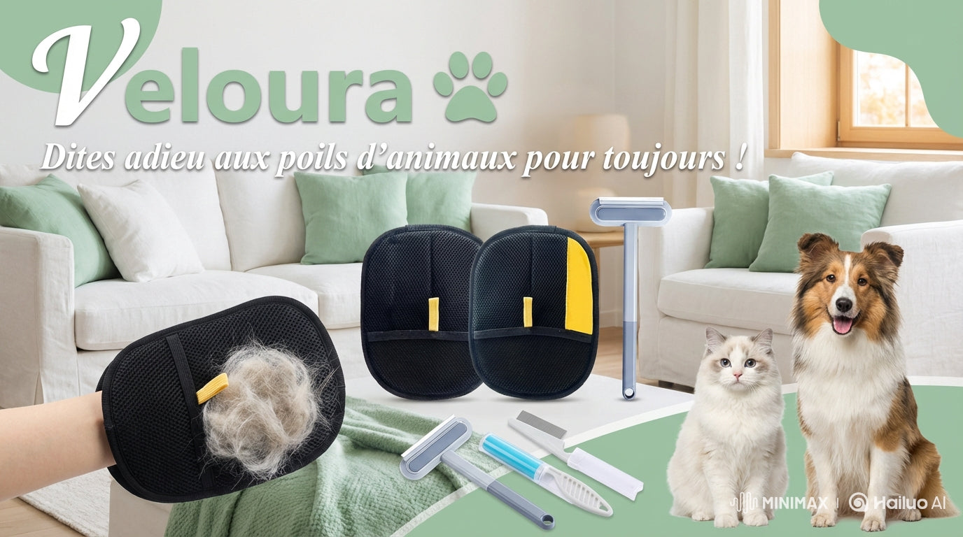 slider image 1621243260e1af0c20-1