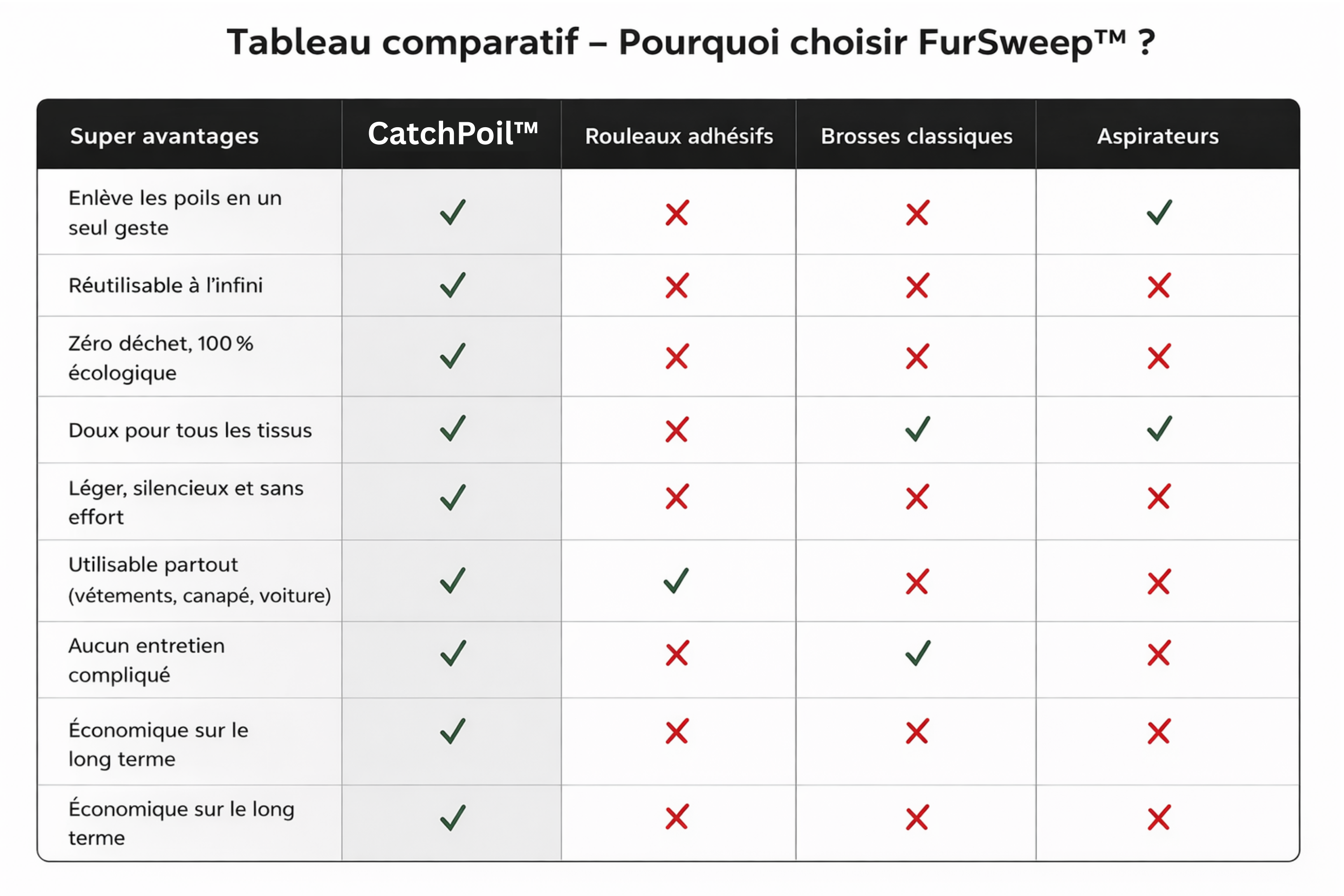 slider image slider_item_j9ejQm