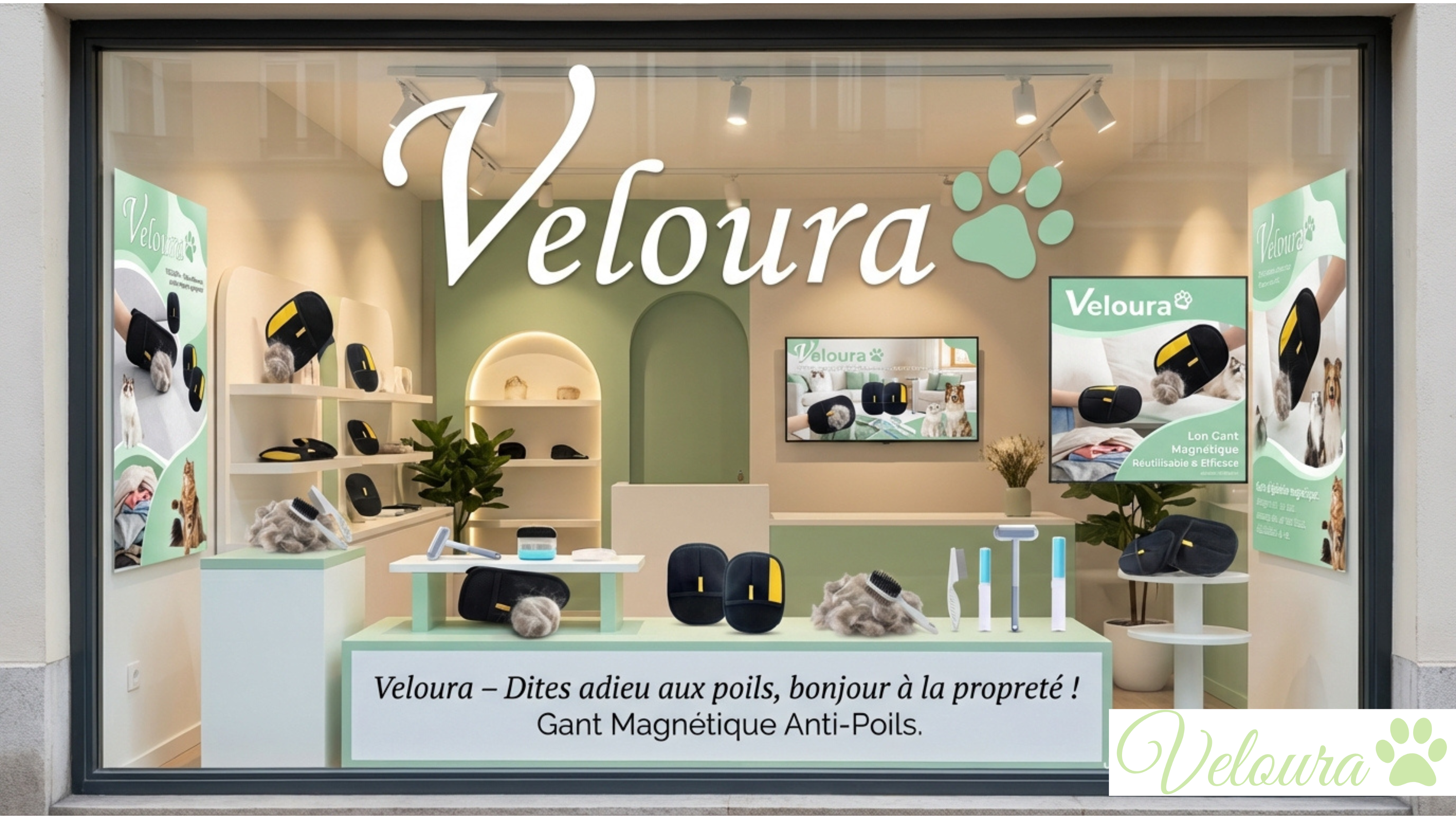 slider image slider_item_jLhiGf