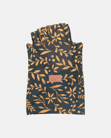 Qookie Essentials Bag - Blossom Sun