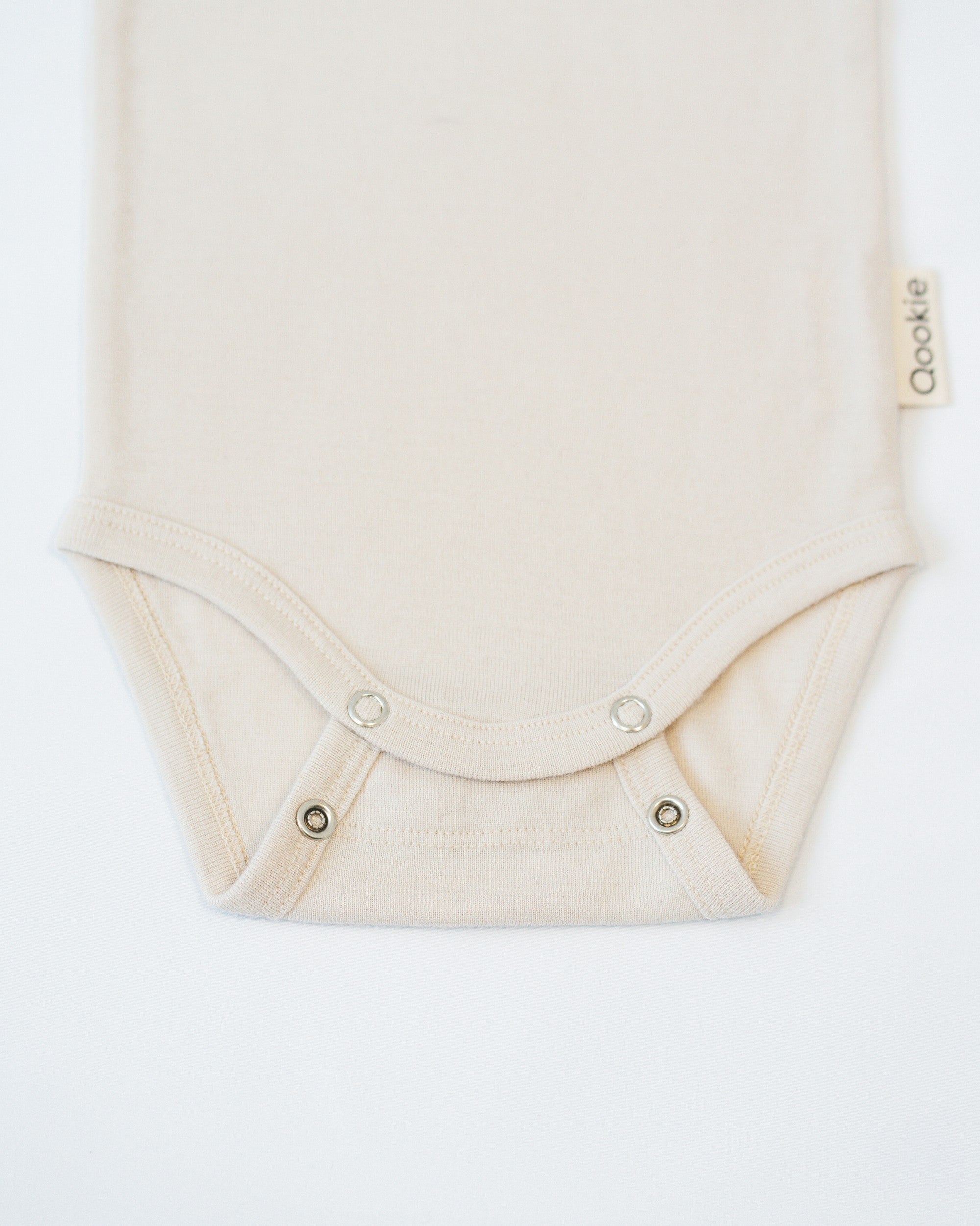 Wolle Seide Body - 3er Set