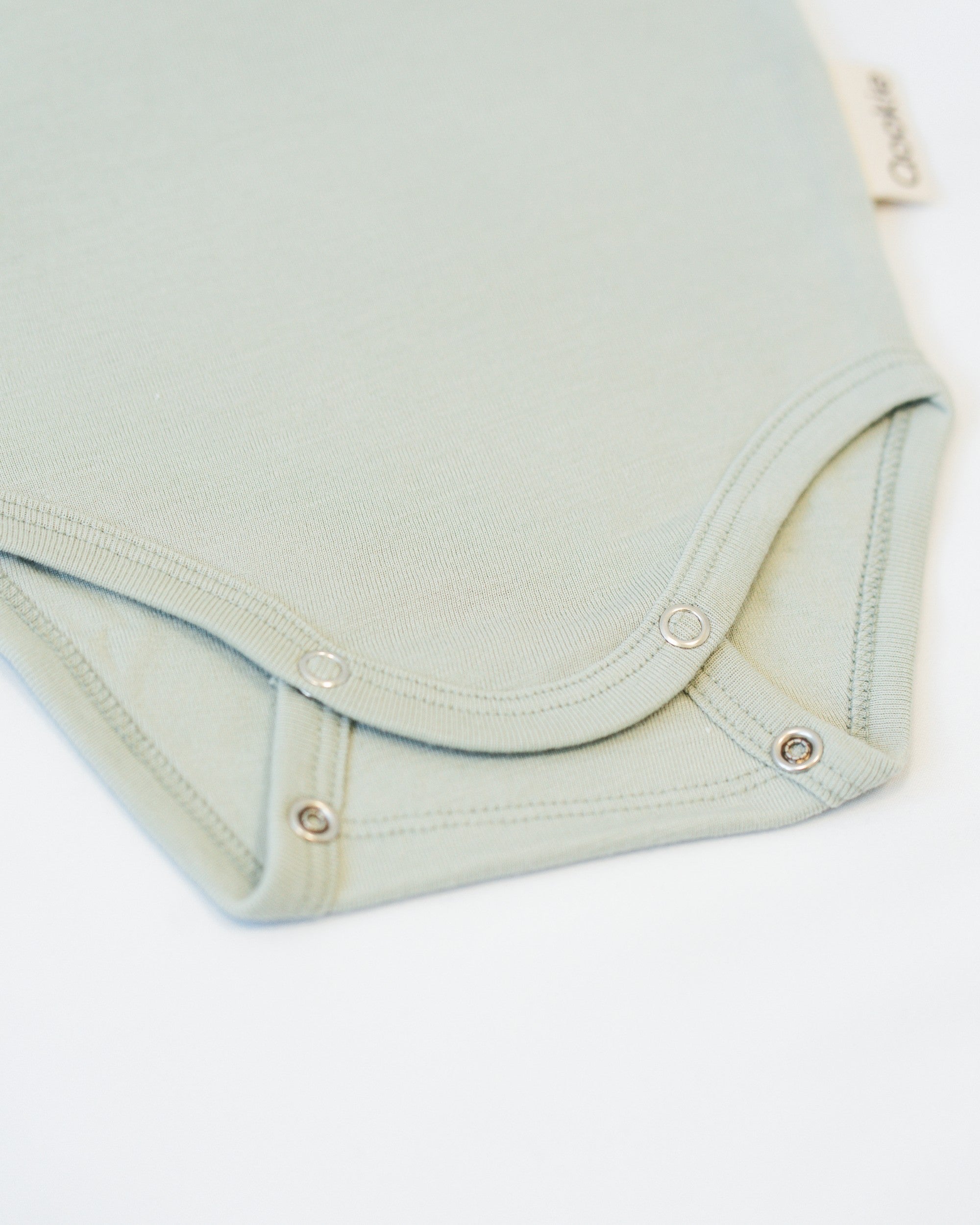 Wolle Seide Body - 3er Set